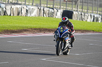 03-02-2019-Grantham-Pegasus-Trial-Stainby;donington-no-limits-trackday;donington-park-photographs;donington-trackday-photographs;enduro-digital-images;eventdigitalimages;no-limits-trackdays;peter-wileman-photography;trackday-digital-images;trackday-photos